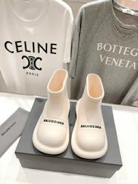 Picture of Balenciaga Shoes Women _SKUfw147358511fw